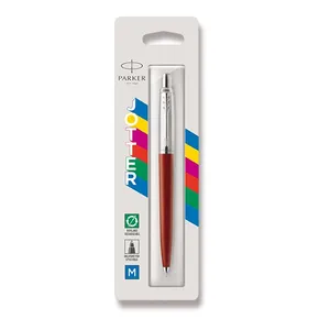 Parker Jotter Originals golyóstoll, piros